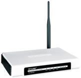 tp link td w8901g 54m wireless adsl2 router over pstn photo
