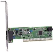 tp link tm ip5600 internal 56k modem photo