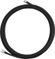 tp link tl ant24ec6n 6 meters low loss antenna extension cable photo