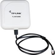tp link tl ant2409b 9dbi 24ghz outdoor directional antenna photo