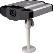 tp link tl sc3000 3gpp surveillance camera photo