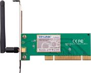 tp link tl wn350g 54m wireless pci adapter photo