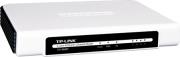 tp link td 8840t 4 port adsl2 2 pstn modem router photo