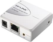 tp link tl ps310u single usb20 port mfp and storage server photo