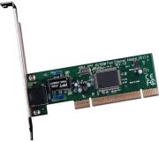 tp link tf 3200 10 100m pci network adapter photo