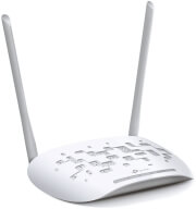tp link tl wa801nd 300mbps wireless n access point photo