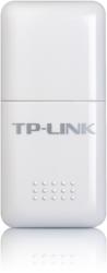 tp link tl wn723n 150mbps mini wireless n usb adapter photo