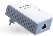 tp link tl pa210 av200 mini powerline adapter photo