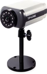 tp link tl sc3171 day night surveillance camera photo