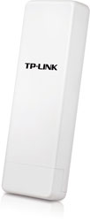 tp link tl wa7510n high power outdoor access point photo