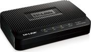 tp link td 8616 adsl2 modem pstn photo