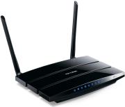 tp link tl wdr3600 n600 wireless dual band gigabit router photo