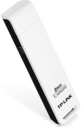 tp link tl wdn3200 300mbps n600 wireless n dual band usb adapter photo
