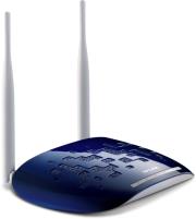 tp link tl wa830re 300mbps wireless n range extender photo