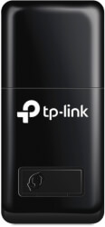 tp link tl wn823n 300mbps mini wireless n usb adapter photo