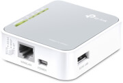 tp link tl mr3020 portable 3g 4g wireless n router photo