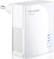 tp link tl pa2010 av200 nano powerline adapter photo