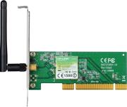 tp link tl wn751nd photo