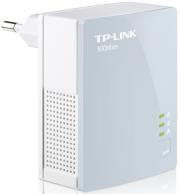 tp link tl pa411 av500 nano powerline adapter photo