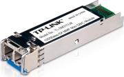 tp link tl sm311lm transceiver module sfp mini gbic 1000base sx multimode lc photo