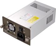 tp link tl mcrp100 redundant power supply unit for tl mc1400 photo