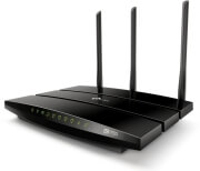 tp link archer c7 ac1750 wireless dual band gigabit router photo