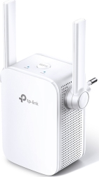 tp link tl wa855re n300 mini range extender photo