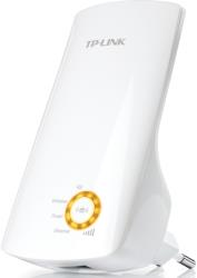 tp link tl wa750re n150 universal range extender photo