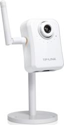 tp link tl sc3230n h264 wireless n megapixel surveillance camera photo