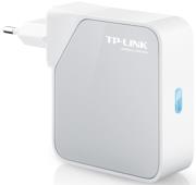 tp link tl wr710n 150mbps wireless n mini pocket router photo