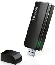 tp link archer t4u v10 ac1200 wireless dual band usb 30 adapter photo