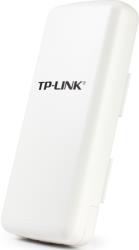 tp link tl wa7210n indoor outdoor 24ghz 150mbps wireless access point photo