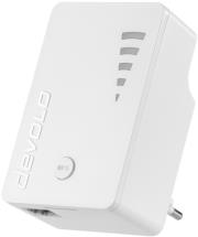 devolo wifi repeater ac 9790 photo