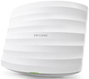 tp link eap330 ac1900 wireless dual band gigabit ceiling mount access point photo
