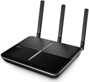 tp link archer vr600 ac1600 wireless gigabit vdsl adsl pstn modem router photo