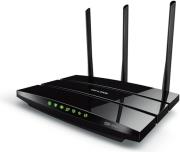 tp link archer c59 ac1350 dual band wireless router photo