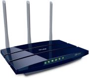 tp link archer c58 ac1350 wireless dual band router photo