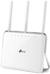 tp link archer c9 ac1900 wireless dual band gigabit router photo