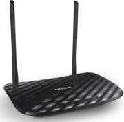 tp link archer c2 ac750 wireless dual band gigabit router photo