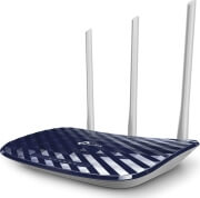tp link archer c20 ac750 wireless dual band router photo