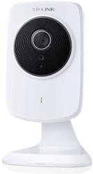 tp link nc220 300mbps h264 wifi cloud camera photo