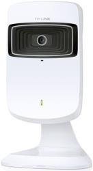 tp link nc200 300mbps wifi cloud camera photo