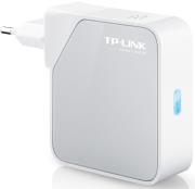 tp link tl wr810n 300mbps wireless n mini pocket router photo