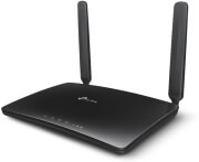 tp link archer mr200 ac750 wireless dual band 4g lte router sim photo