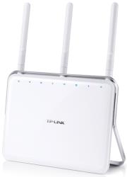 tp link archer vr200 ac750 wireless dual band gigabit vdsl adsl pstn modem router photo