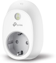 tp link hs100eu wifi smart plug photo