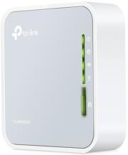 tp link tl wr902ac ac750 wireless travel router photo