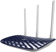 tp link archer c20 v2 ac900 wireless dual band router photo