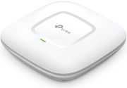 tp link eap245 ac1750 wireless dual band gigabit ceiling mount access point