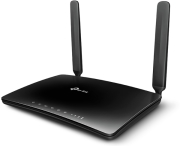 tp link archer mr400 ac1200 wireless dual band 4g lte router photo
